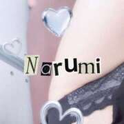 ヒメ日記 2025/10/20 10:50 投稿 成美 素人妻達☆マイふぇらレディー