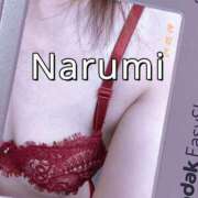 ヒメ日記 2025/10/21 10:39 投稿 成美 素人妻達☆マイふぇらレディー