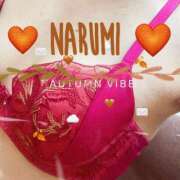 ヒメ日記 2025/10/23 19:51 投稿 成美 素人妻達☆マイふぇらレディー