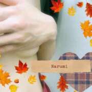 ヒメ日記 2025/10/24 10:34 投稿 成美 素人妻達☆マイふぇらレディー