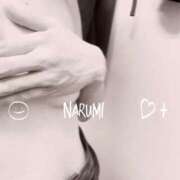 ヒメ日記 2025/10/29 11:14 投稿 成美 素人妻達☆マイふぇらレディー