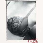 ヒメ日記 2025/11/04 17:27 投稿 成美 素人妻達☆マイふぇらレディー