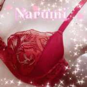 ヒメ日記 2025/11/07 10:42 投稿 成美 素人妻達☆マイふぇらレディー