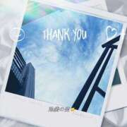 ヒメ日記 2025/11/07 14:56 投稿 成美 素人妻達☆マイふぇらレディー