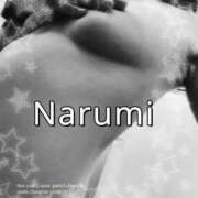 ヒメ日記 2025/11/07 18:15 投稿 成美 素人妻達☆マイふぇらレディー