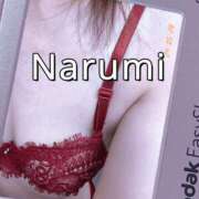 ヒメ日記 2025/11/08 18:39 投稿 成美 素人妻達☆マイふぇらレディー