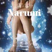 ヒメ日記 2025/11/17 11:45 投稿 成美 素人妻達☆マイふぇらレディー