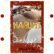 ヒメ日記 2025/11/22 09:40 投稿 成美 素人妻達☆マイふぇらレディー