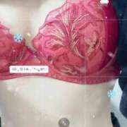 ヒメ日記 2025/11/25 11:36 投稿 成美 素人妻達☆マイふぇらレディー