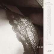 ヒメ日記 2025/12/10 09:31 投稿 成美 素人妻達☆マイふぇらレディー