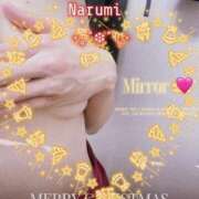 ヒメ日記 2025/12/12 19:10 投稿 成美 素人妻達☆マイふぇらレディー