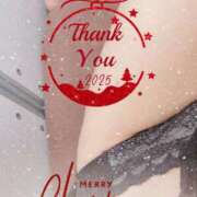 ヒメ日記 2025/12/18 12:57 投稿 成美 素人妻達☆マイふぇらレディー