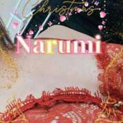 成美 おはようございます😊💕 素人妻達☆マイふぇらレディー