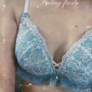 ヒメ日記 2025/12/22 10:54 投稿 成美 素人妻達☆マイふぇらレディー