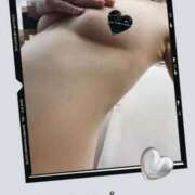 ヒメ日記 2025/12/27 08:24 投稿 成美 素人妻達☆マイふぇらレディー