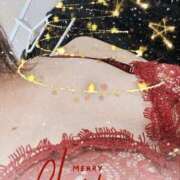 ヒメ日記 2025/12/27 18:06 投稿 成美 素人妻達☆マイふぇらレディー