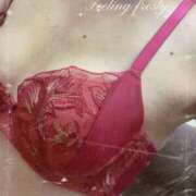 成美 おはようございます！ 素人妻達☆マイふぇらレディー