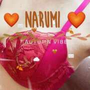 ヒメ日記 2026/02/10 17:15 投稿 成美 素人妻達☆マイふぇらレディー