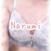 ヒメ日記 2026/02/12 10:53 投稿 成美 素人妻達☆マイふぇらレディー