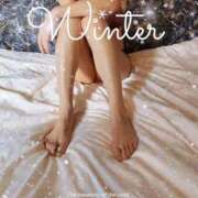 成美 こんにちは😊 素人妻達☆マイふぇらレディー