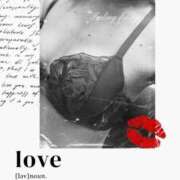 ヒメ日記 2026/03/24 18:18 投稿 成美 素人妻達☆マイふぇらレディー