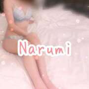 ヒメ日記 2026/04/01 12:54 投稿 成美 素人妻達☆マイふぇらレディー