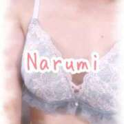 ヒメ日記 2026/04/18 17:38 投稿 成美 素人妻達☆マイふぇらレディー