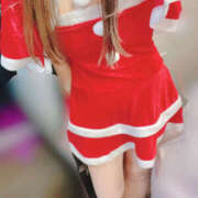 さり さりだよ〜🎄 織姫(大宮)