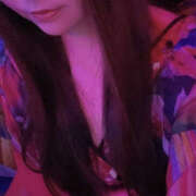 さり さりだよ〜🙋‍♀️ 織姫(大宮)