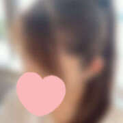 さり さりだよ〜✨⭐️ 織姫(大宮)