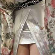 ヒメ日記 2026/04/16 13:03 投稿 さり 織姫(大宮)