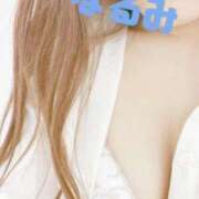 ヒメ日記 2025/03/23 20:51 投稿 なるみ 熟女の風俗最終章 高崎店