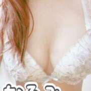 ヒメ日記 2025/03/24 21:48 投稿 なるみ 熟女の風俗最終章 高崎店