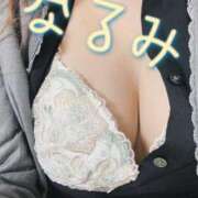 ヒメ日記 2025/03/29 14:01 投稿 なるみ 熟女の風俗最終章 高崎店