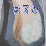 ヒメ日記 2025/03/29 17:38 投稿 なるみ 熟女の風俗最終章 高崎店