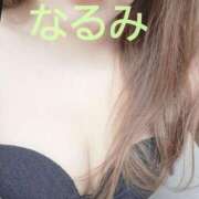 ヒメ日記 2025/03/29 23:04 投稿 なるみ 熟女の風俗最終章 高崎店