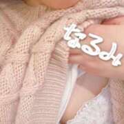 ヒメ日記 2025/04/01 04:48 投稿 なるみ 熟女の風俗最終章 高崎店