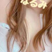 ヒメ日記 2025/04/01 22:48 投稿 なるみ 熟女の風俗最終章 高崎店