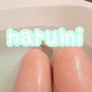 ヒメ日記 2025/04/03 01:08 投稿 なるみ 熟女の風俗最終章 高崎店