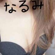 ヒメ日記 2025/04/12 15:04 投稿 なるみ 熟女の風俗最終章 高崎店