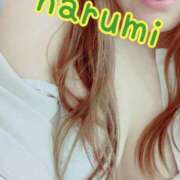 ヒメ日記 2025/04/12 19:58 投稿 なるみ 熟女の風俗最終章 高崎店