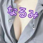 ヒメ日記 2025/04/15 21:58 投稿 なるみ 熟女の風俗最終章 高崎店