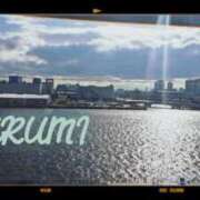 ヒメ日記 2025/04/21 16:38 投稿 なるみ 熟女の風俗最終章 高崎店