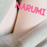 ヒメ日記 2025/04/22 22:28 投稿 なるみ 熟女の風俗最終章 高崎店