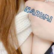 ヒメ日記 2025/04/23 22:28 投稿 なるみ 熟女の風俗最終章 高崎店