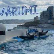 ヒメ日記 2025/05/02 13:58 投稿 なるみ 熟女の風俗最終章 高崎店