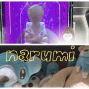 ヒメ日記 2025/05/04 15:58 投稿 なるみ 熟女の風俗最終章 高崎店