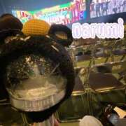 ヒメ日記 2025/05/16 23:28 投稿 なるみ 熟女の風俗最終章 高崎店