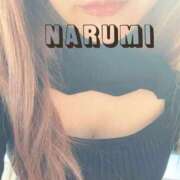 ヒメ日記 2025/05/17 19:39 投稿 なるみ 熟女の風俗最終章 高崎店