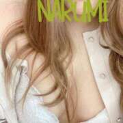 ヒメ日記 2025/05/20 22:18 投稿 なるみ 熟女の風俗最終章 高崎店